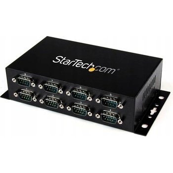 StarTech ICUSB2328I