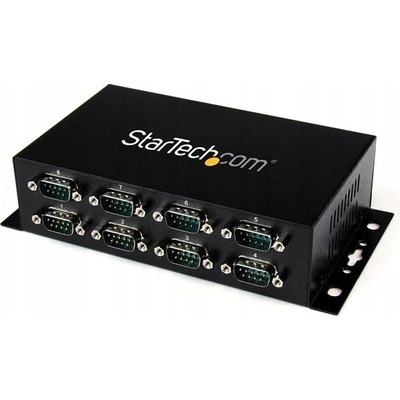 StarTech ICUSB2328I – Zbozi.Blesk.cz