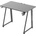 Ultradesk Enter V2 Black (UDESK-EN-BK)