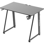 Ultradesk Enter V2 Black (UDESK-EN-BK)