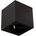 Berge B7091