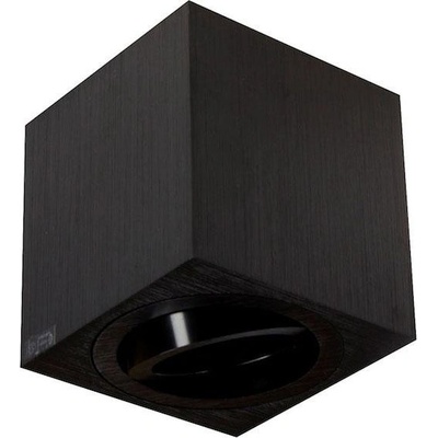 Berge B7091
