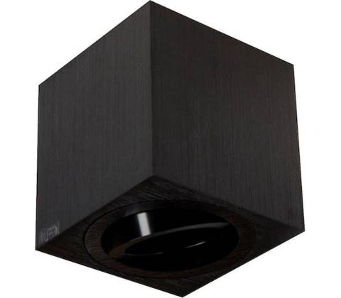 Berge B7091