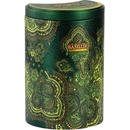 Basilur Orient Morrocan Mint 100 g