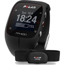 Polar M400 HR