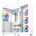 XIGMATEK Aqua V H23A (EN49088)