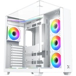 XIGMATEK Aqua V H23A (EN49088)