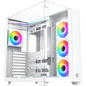 XIGMATEK Aqua V H23A (EN49088)