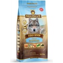Wolfsblut Cold River 12,5 kg