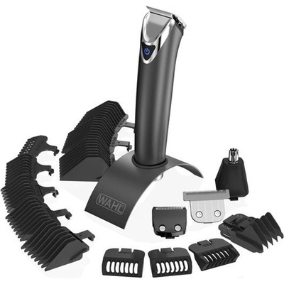 Wahl Super Taper 2000
