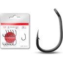 Delphin HKD RIGER tefcon veľ.8 10+1 ks