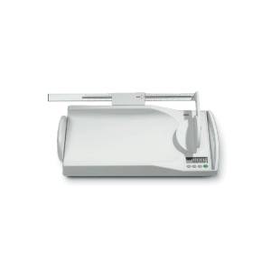 SECA Кантар за бебе Seca 334