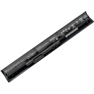 HP Батерия (оригинална) за лаптоп HP, съвместима с модели ProBook 450 G3 455 G3 470 G3 470 G4, 4-cell, 14.8V, 3000mAh (101907)