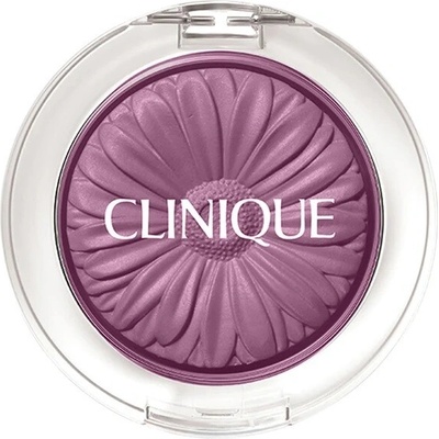 Clinique Cheek Pop tvářenka 15 Pansy Pop 3,5 g
