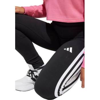 adidas Детски анцуг adidas (JI6216)