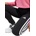 adidas Детски анцуг adidas (JI6216)
