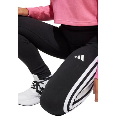 adidas Детски анцуг adidas (JI6216)