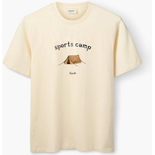 Forét Sports T-Shirt