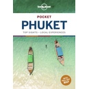 Pocket Phuket 5