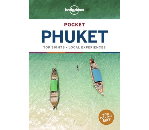 Pocket Phuket 5