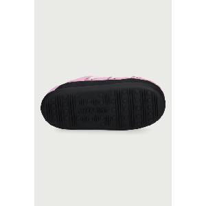 Moon Boot чехли дамски MB SOFT SLIPPER (80D2410020.J001)
