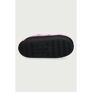 Moon Boot чехли дамски MB SOFT SLIPPER