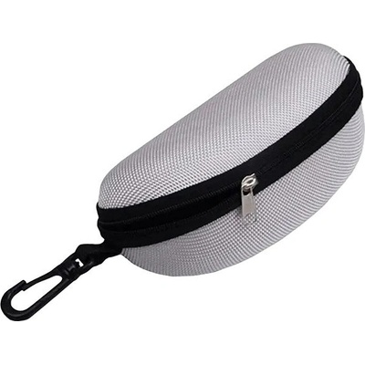 Gaira pouzdro na brýle 7385-43