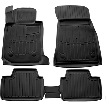 Umbrella BMW 3 F30 105897