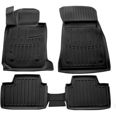 Umbrella BMW 3 F30 105897