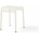 Hay Palissade Stool