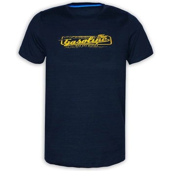 Image 1 of KANU Детска блуза (33288)