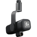 Logitech G Blue Yeti Studio