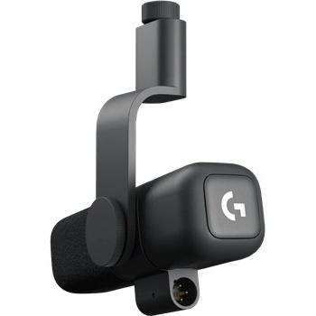 Logitech G Blue Yeti Studio
