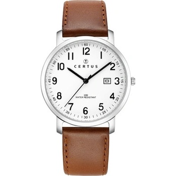 Certus 611079