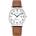 Certus 611079