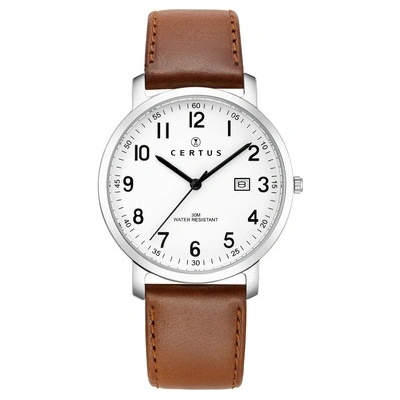 Certus 611079
