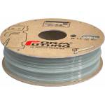 FormFutura PLA филамент FormFutura EasyFil PLA, 1.75 mm, 0.75 kg, Glow in the Dark