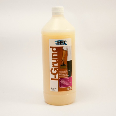 het I-Grund - 1kg