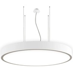 LED2 MONO W3582