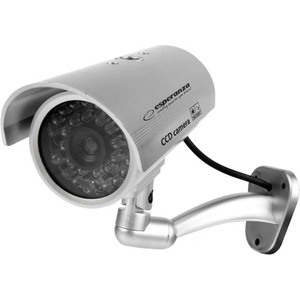 Esperanza Камера за наблюдение Esperanza Spectre ECA102S (ECA102S)