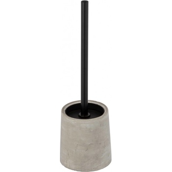 Wenko WC štětka VILLENA béžový