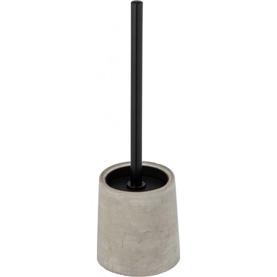 Wenko WC štětka VILLENA béžový