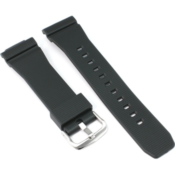Image 1 of Universal for g-shock Universal strap for g-shock gs-band22-bk (gs-band22-bk)