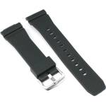 Universal for g-shock Universal strap for g-shock gs-band22-bk (gs-band22-bk)