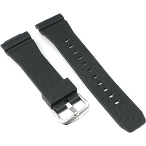Universal for g-shock Universal strap for g-shock gs-band22-bk (gs-band22-bk)