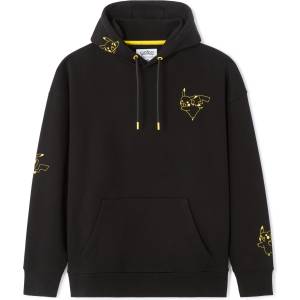 Celio Суитшърт Pokemon Celio | Cheren | МЪЖЕ | S