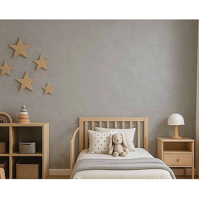 Egibi Wall SPC Asteria 6305 2,9m²