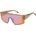 Carrera victory c 18/s - 12j/dp дамски, мъжки (victory c 18/s - 12j/dp)