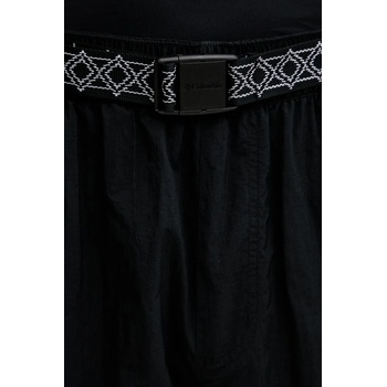 Columbia къс панталон мъжки Sequoia Grove (2157651)