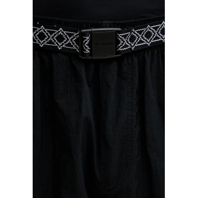 Columbia къс панталон мъжки Sequoia Grove (2157651)